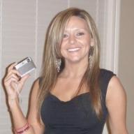 Find John A Roger Phone Number, Location, Email, and more on Intelius