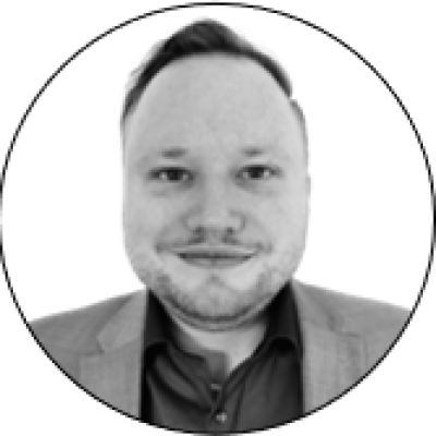 Find John David Rogers Phone Number, Location, Email, and more on Intelius