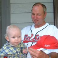 Find John Michael Rogers Phone Number, Location, Email, and more on Intelius