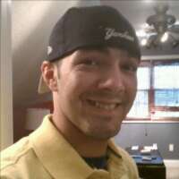 Find John D Roland Phone Number, Location, Email, and more on Intelius