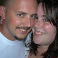 Find John P Rolfe Phone Number, Location, Email, and more on Intelius