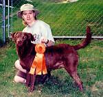 Find John Cole Roper Phone Number, Location, Email, and more on Intelius