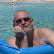 Find John Ray Rose Phone Number, Location, Email, and more on Intelius
