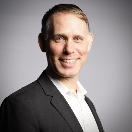 Find John David Rosenbaum Phone Number, Location, Email, and more on Intelius
