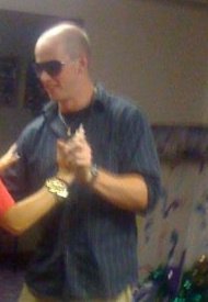 Find John W Ross Phone Number, Location, Email, and more on Intelius