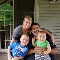 Find John C Rossetti Phone Number, Location, Email, and more on Intelius