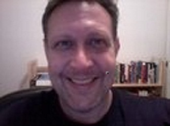 Find John R Roth Phone Number, Location, Email, and more on Intelius