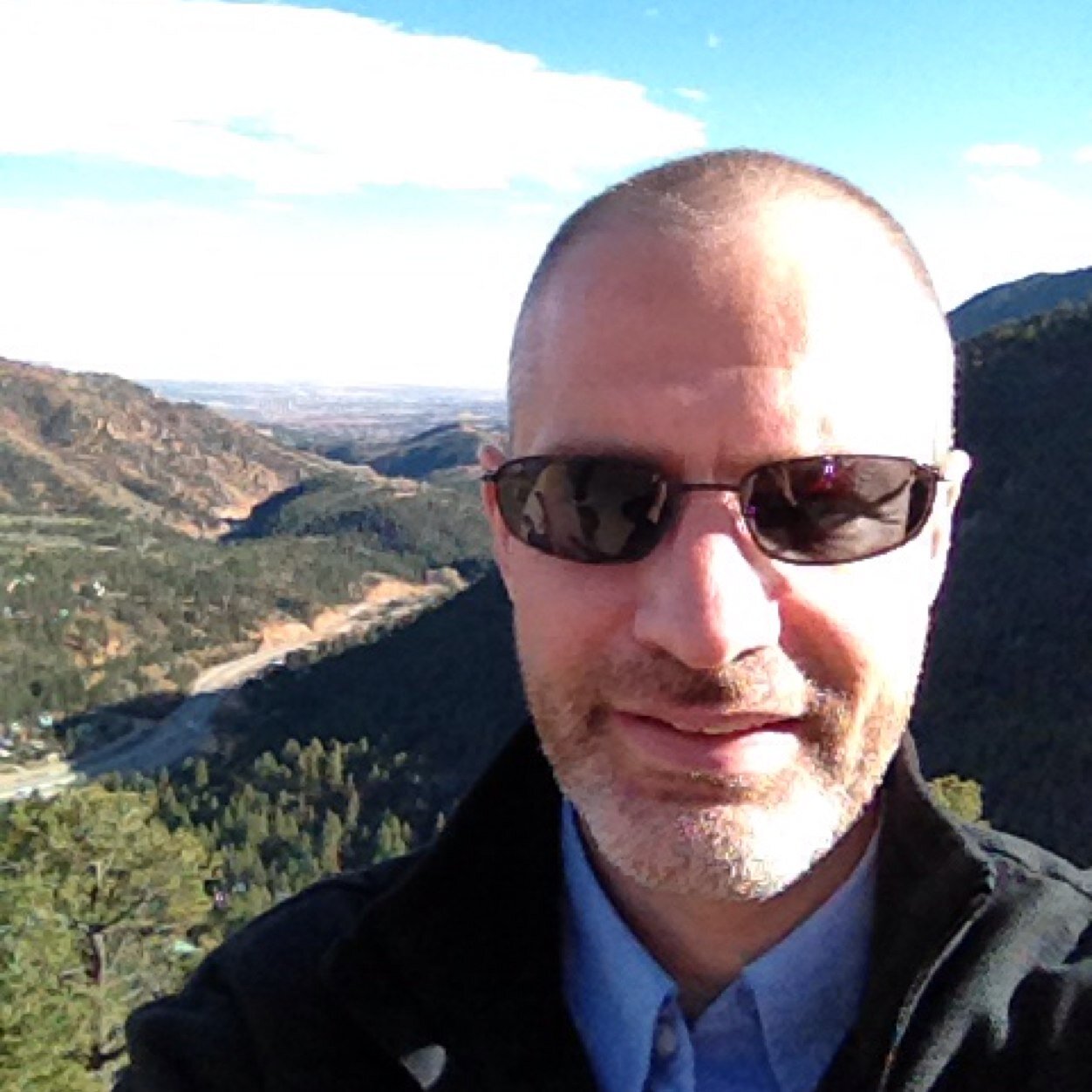 Find John P Roth Phone Number, Location, Email, and more on Intelius