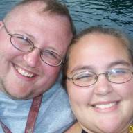 Find John Miles Rowan Phone Number, Location, Email, and more on Intelius