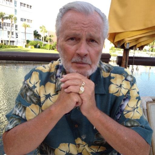 Find John LE Roy Schemm Phone Number, Location, Email, and more on Intelius