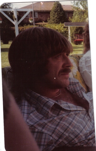 Find John B Royston Phone Number, Location, Email, and more on Intelius