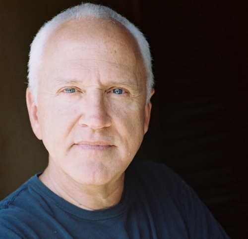 Find John Arthur Rubinstein Phone Number, Location, Email, and more on Intelius