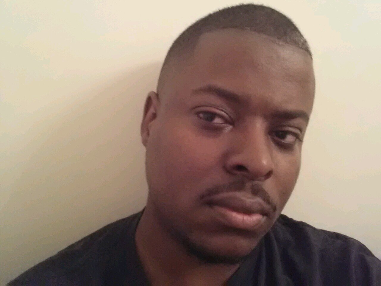 Find John Herman Rucker Phone Number, Location, Email, and more on Intelius