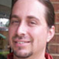 Find John R Ruggeri Phone Number, Location, Email, and more on Intelius