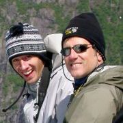 Find John Russell Ruhl Phone Number, Location, Email, and more on Intelius