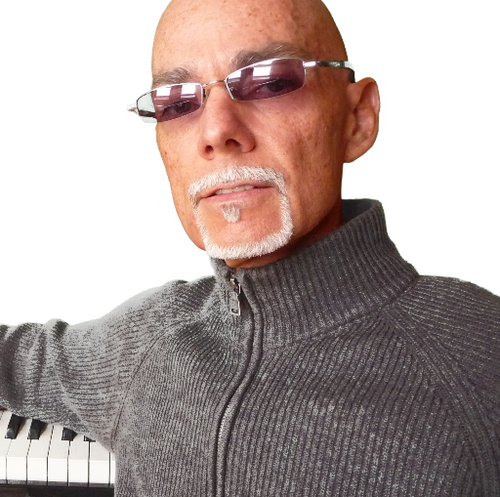 Find John G Rule Phone Number, Location, Email, and more on Intelius