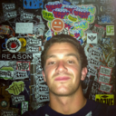 Find John Christian Runco Phone Number, Location, Email, and more on Intelius