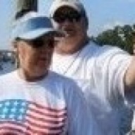 Find John Charles Rushing Phone Number, Location, Email, and more on Intelius