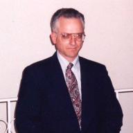 Find John R Ryan Phone Number, Location, Email, and more on Intelius