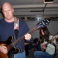 Find John Patrick Ryan Phone Number, Location, Email, and more on Intelius
