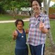 Find John Paul Rydzewski Phone Number, Location, Email, and more on Intelius