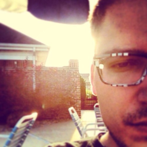 Find John Paul Sablan Phone Number, Location, Email, and more on Intelius