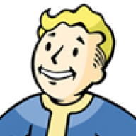 Find John Esteban Saenz Phone Number, Location, Email, and more on Intelius