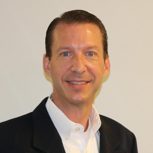 Find John J Salajka Phone Number, Location, Email, and more on Intelius
