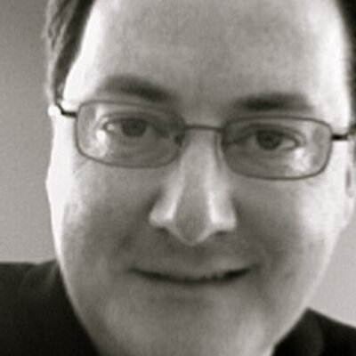 Find John Richard Samuel Phone Number, Location, Email, and more on Intelius