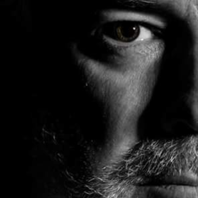 Find John M Sandy Phone Number, Location, Email, and more on Intelius