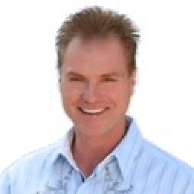 Find John James Santangelo Phone Number, Location, Email, and more on Intelius