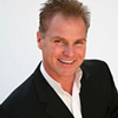 Find John Angelo Santangelo Phone Number, Location, Email, and more on Intelius