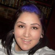 Find John H Santry Phone Number, Location, Email, and more on Intelius