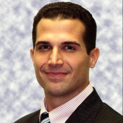 Find John Sarno Phone Number, Location, Email, and more on Intelius