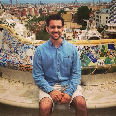 Find John D Savaglio Phone Number, Location, Email, and more on Intelius
