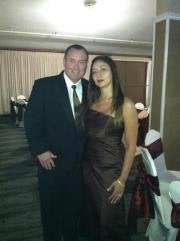Find John M Savidan Phone Number, Location, Email, and more on Intelius