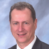 Find John A Savignano Phone Number, Location, Email, and more on Intelius
