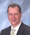 Find John A Savignano Phone Number, Location, Email, and more on Intelius
