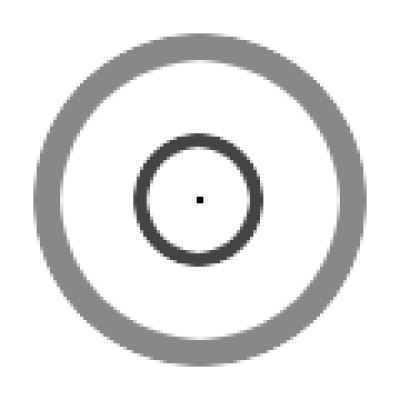 Find John Barry Saylor Phone Number, Location, Email, and more on Intelius