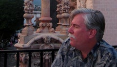 Find John i Schaberg Phone Number, Location, Email, and more on Intelius