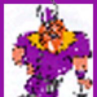 Find John Fredrick Schaefer Phone Number, Location, Email, and more on Intelius