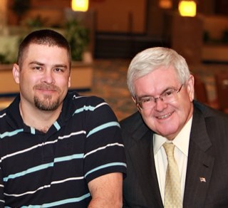 Find John J Scheppers Phone Number, Location, Email, and more on Intelius