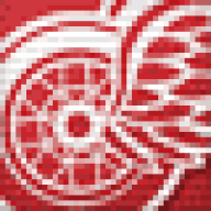 Find John Thomas Schick Phone Number, Location, Email, and more on Intelius