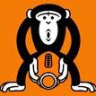 Find John W Schigner Phone Number, Location, Email, and more on Intelius