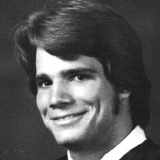 Find John R Schmidt Phone Number, Location, Email, and more on Intelius
