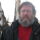 Find John Fredrick Schmidt Phone Number, Location, Email, and more on Intelius