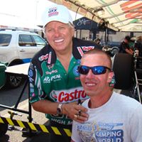 Find John Steven Schneider Phone Number, Location, Email, and more on Intelius