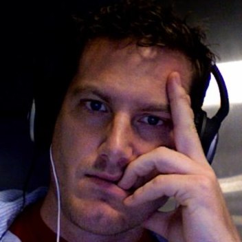 Find John Procter Schneider Phone Number, Location, Email, and more on Intelius