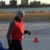 Find John Frederick Schnitzel Phone Number, Location, Email, and more on Intelius