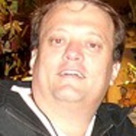 Find John Stephanus Schoeman Phone Number, Location, Email, and more on Intelius